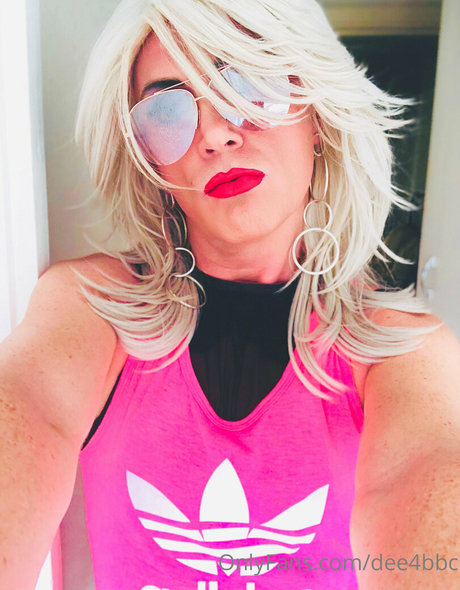 dee4bbc star pretty pics