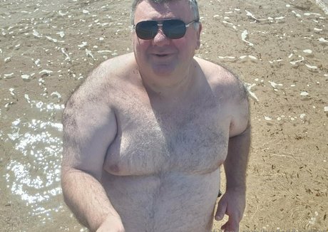 bigdaddyvideos best star archive