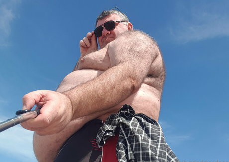 bigdaddyvideos sex model pics