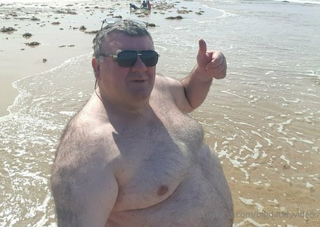 outdoor shower onlyfans hot sex img