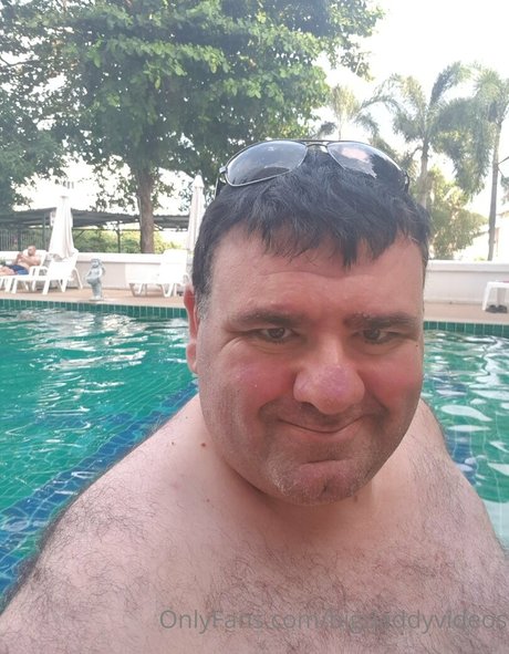 bigdaddyvideos porn actress photos