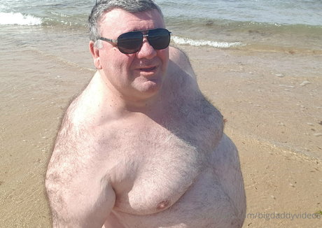 bigdaddyvideos model pretty image