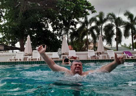 bigdaddyvideos model sex gallery