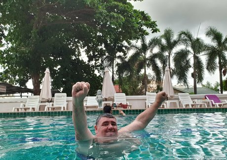 bigdaddyvideos sexy star gallery