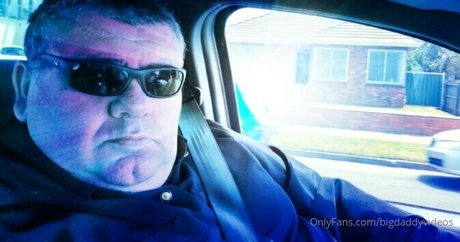 bigdaddyvideos porn star photo