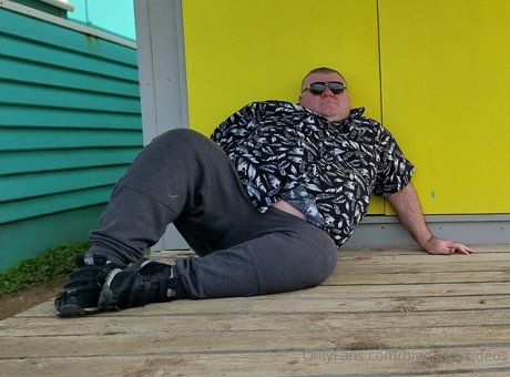 bigdaddyvideos hot pornstar galleries