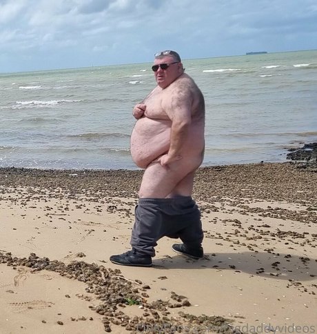 bigdaddyvideos naked star galleries