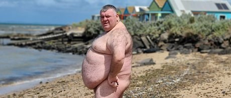 bigdaddyvideos hot pornstar images