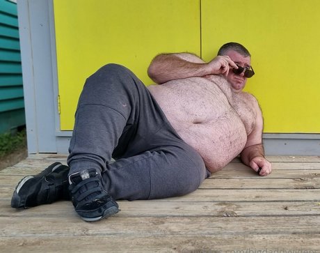 bigdaddyvideos free actress pic