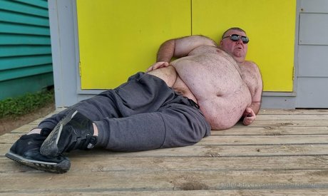 corpus onlyfans sexy naked gallery