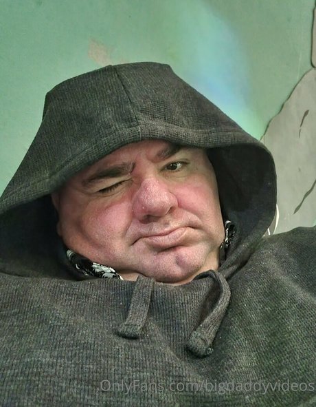 bigdaddyvideos star sex pics