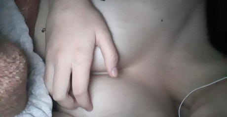 Gostosas Vazadas art pornstar img