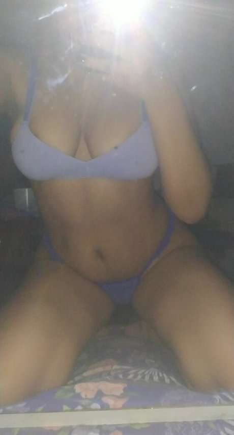 Gostosas Vazadas model nudes photo