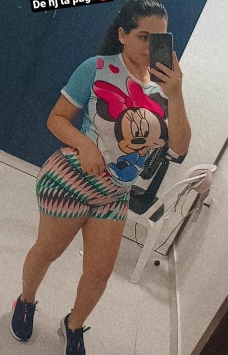 Gostosas Vazadas xxx model pics