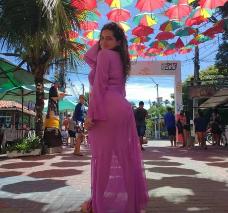 Gostosas Vazadas pornstar high quality photos