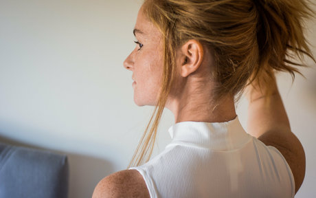 gingerleny hd pornstar archive