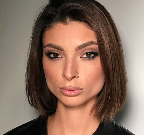 Vladislava Klodchik pornstar erotic pic