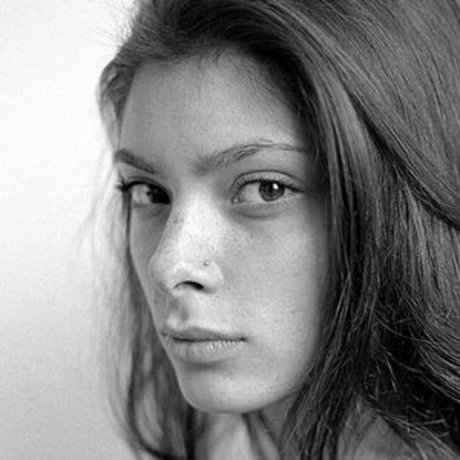 Vladislava Klodchik adult model galleries