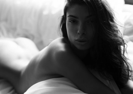 Vladislava Klodchik star pornographic pic