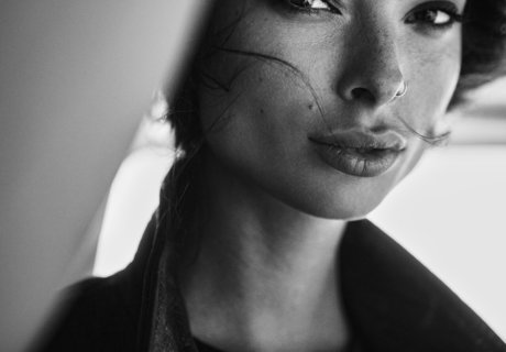 Vladislava Klodchik star high quality pictures