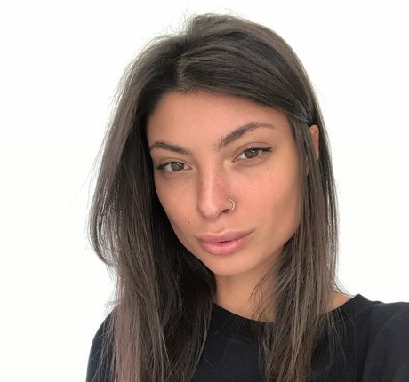 Vladislava Klodchik star nice photos