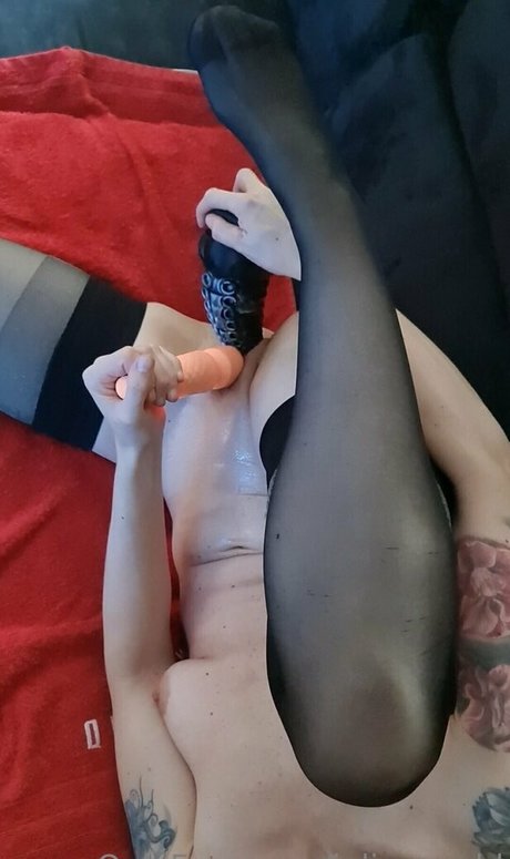 joliesworld pretty actress gallery