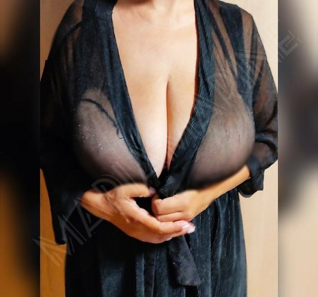 Maria Marine high quality actress pic