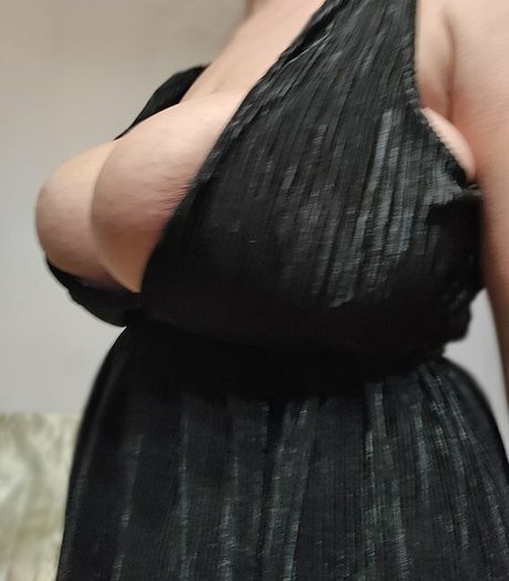 Maria Marine star exclusive picture