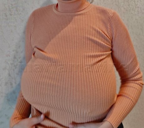 Maria Marine model pornographic gallery