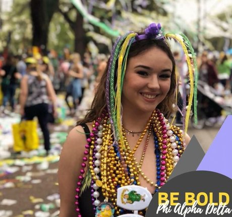 Julia F nice actress img