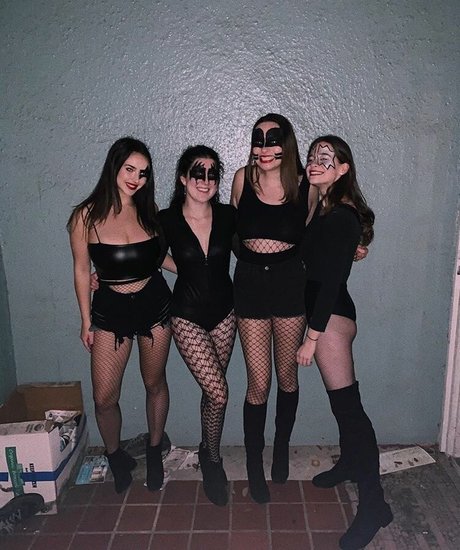 Julia F pornstar hd galleries