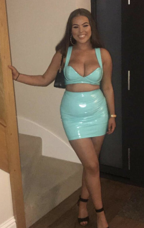 Emma W model pornographic pics