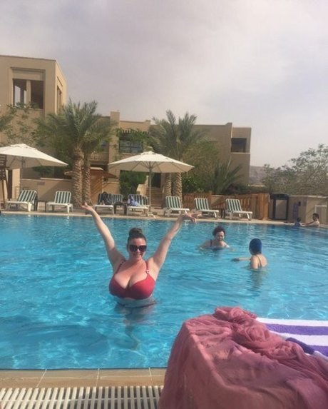 asian masturbation onlyfans free porn pic