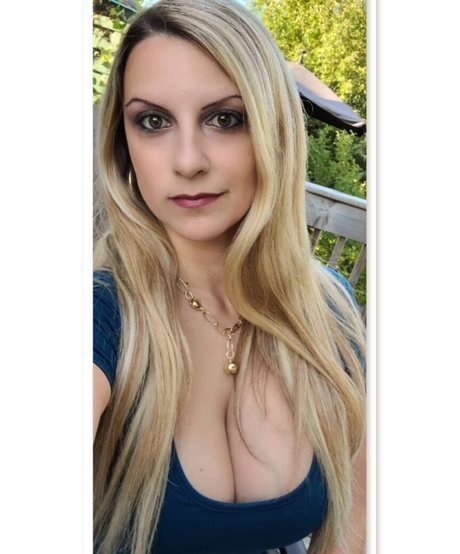 Eveline Do pornstar xxx pictures