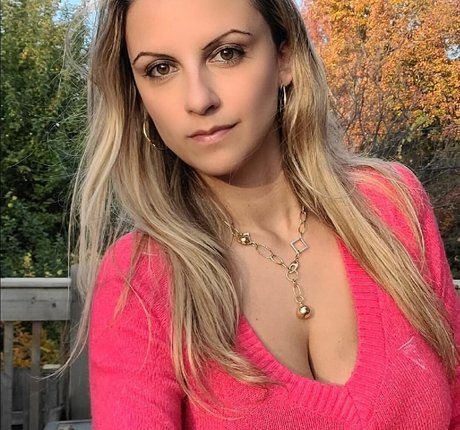 Eveline Do free actress images