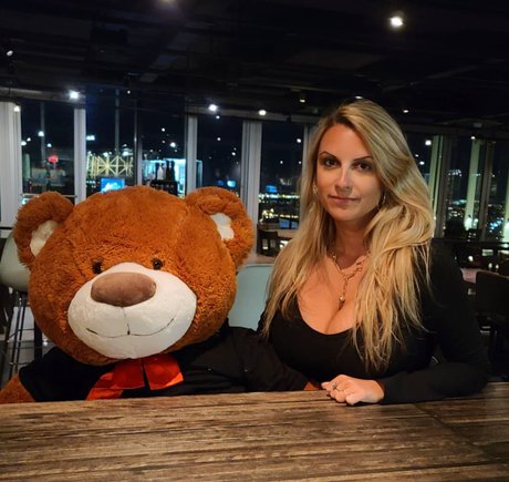 Eveline Do sex model archive