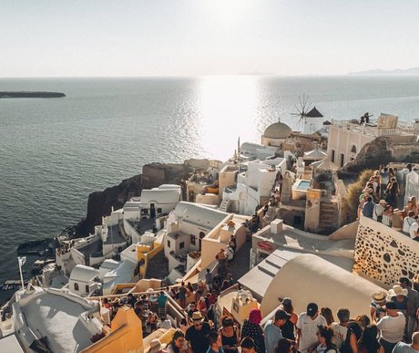 Eveline Do star free pic