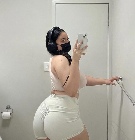 Carragh pornstar img