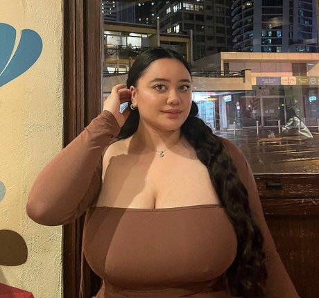 Carragh best star photo