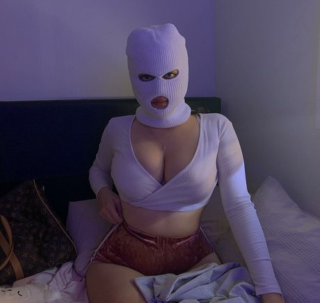 Carragh star free photos