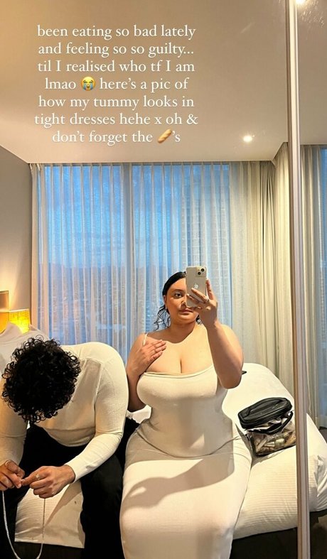 Carragh star sex galleries