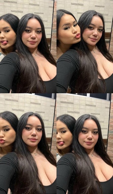 Carragh hot pornstar img