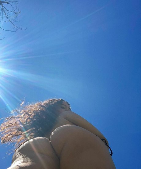 Carragh pornstar exclusive archive