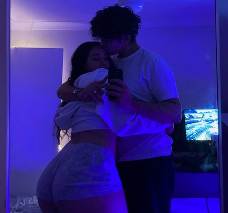 Carragh pornstar xxx pics