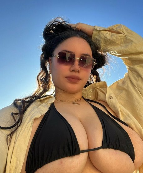 Carragh sex star photos