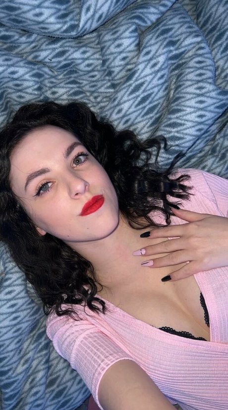 svenjaa rl9 hd pornstar photos