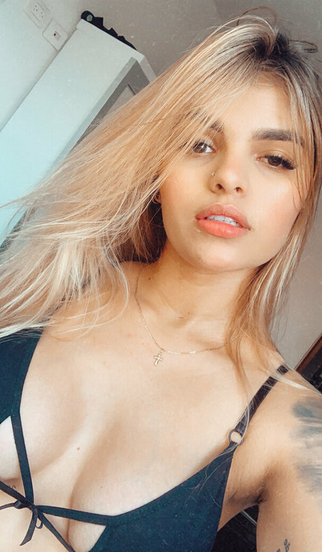 kattyrolla pornographic actress image