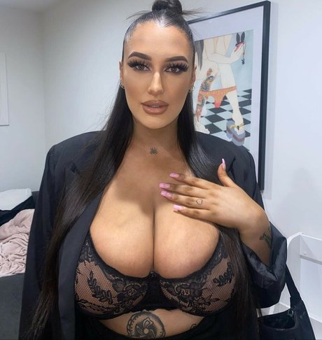 JaymeLee star nice photos