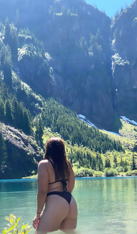 allysonlongtin pornstar perfect archive