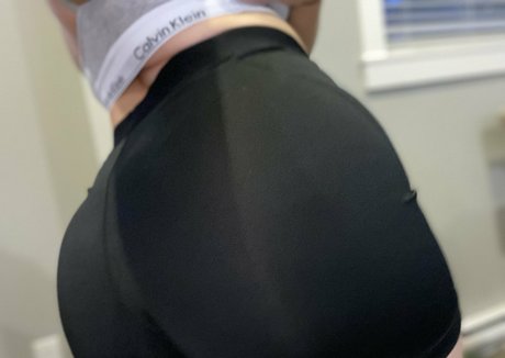 allysonlongtin pornstar exclusive images